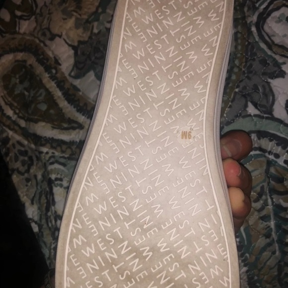 Shoes - Picture 3 of 5